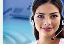 Contactos